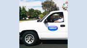 American Cooling & Heating