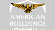 Nucor Building Systems