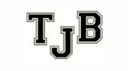 TJB Construction