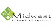 Midwest Flooring Outlet