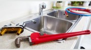 TruCraft Contracting & Service