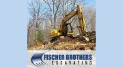 Fischer Brothers Excavating