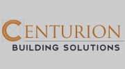 Centurion Homes