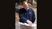 Winthorpe Builders