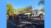 Sarver Asphalt