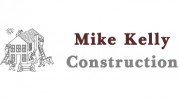 Mike Kelly Construction