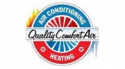 Quality Comfort Air