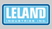 Leland Industries