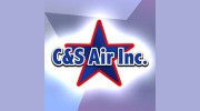 C&S Air