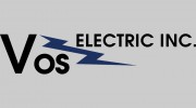 Vos Electric