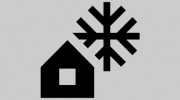 Airtex Air Conditioning