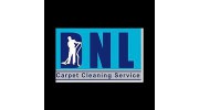 DNL Carpet Cleaners