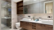San Diego Bathroom Remodeling
