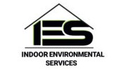 Indoor Environmental Services