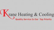 Krane Heating & Cooling