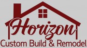 Horizon Home Remodeling