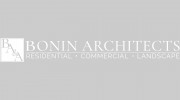 Bonin Architects