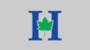 Heffner Landscaping