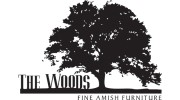 The Woods Fine Amish Furniture