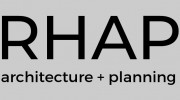 Rhap Architecture & Planning