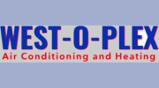 West-O-Plex Air Conditioning & Heating