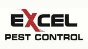 Excel Pest Control