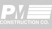 P M Construction