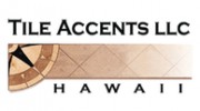 Tile Accents