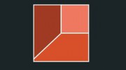 Stone & Tile PROS