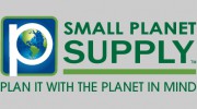 Small Planet Supply