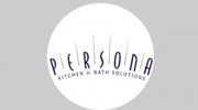 Persona Kitchen & Bath Solutions