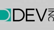 Dev