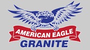 American Eagle Granite
