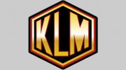 Kelly Landscapes Management