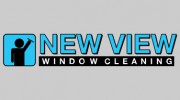 New View Window Cleaning