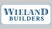 Jack Wieland Builders