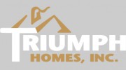 Triumph Homes