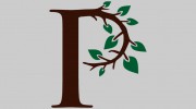Pope Tree Service