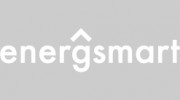 EnerGsmart Insulation