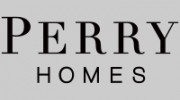 Perry Homes-Dallas Corporate Office