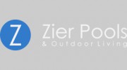 Zier Pools