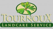 Tournoux Landcare