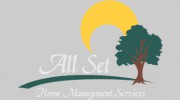 Allset Home Management