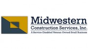 Midwestern Construction Service