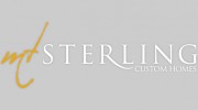 MT Sterling Construction
