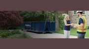 Dumpsters.com