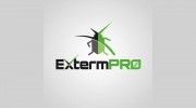 ExtermPRO
