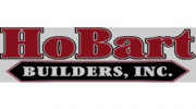 Hobart Builders