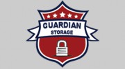 Guardian Storage