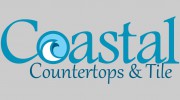 Coastal Countertops & Tile